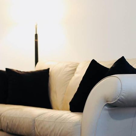 Sun Dog Manor Appartement Maple Creek Buitenkant foto