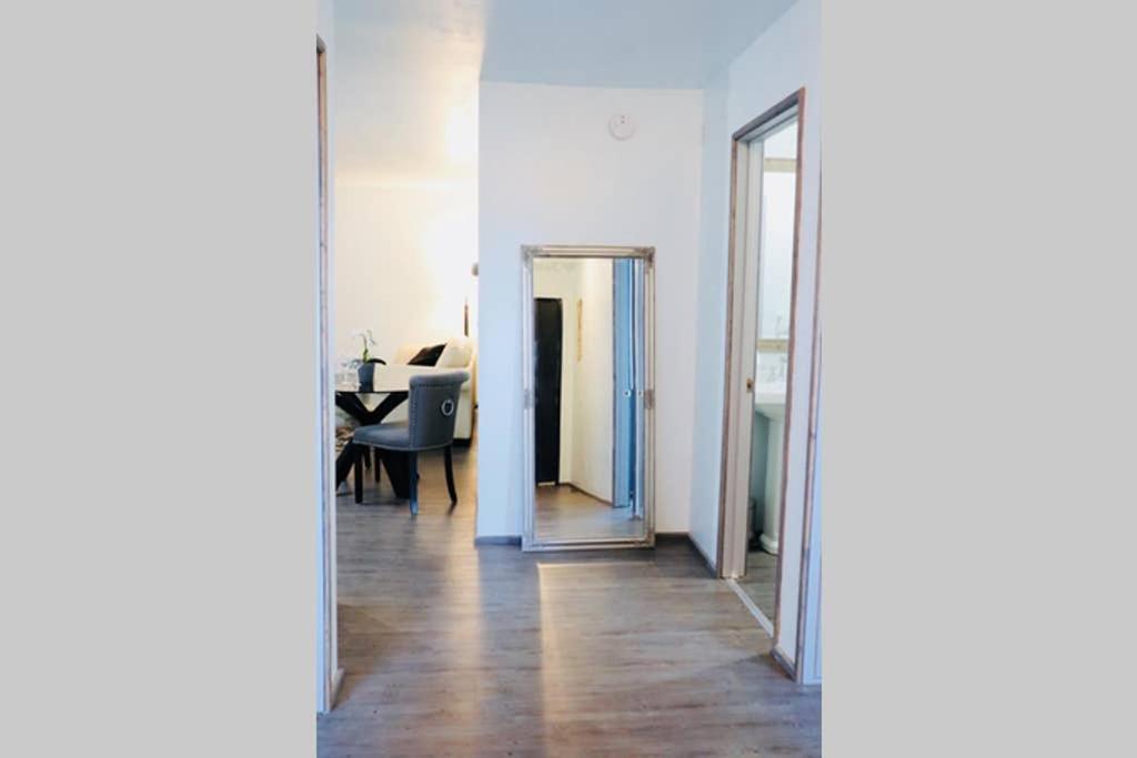 Sun Dog Manor Appartement Maple Creek Buitenkant foto